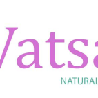 Vatsalya Natural IVF