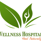 Wellness Hospital (Natural Medicine)