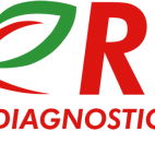 RB Diagnostic Kathmandu