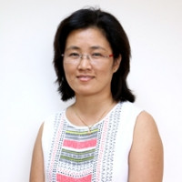 Dr. Testen Yonjen Tamang