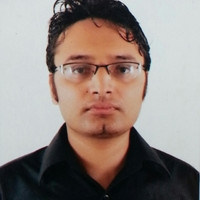 Dr. Sudip Aryal