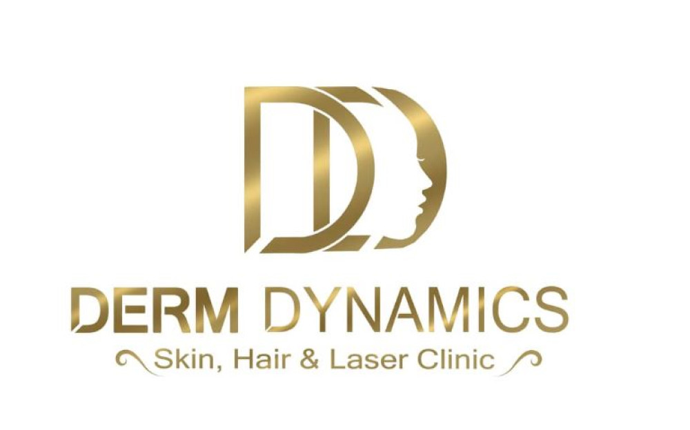  Derm Dynamics Skin Hair & Laser Clinic