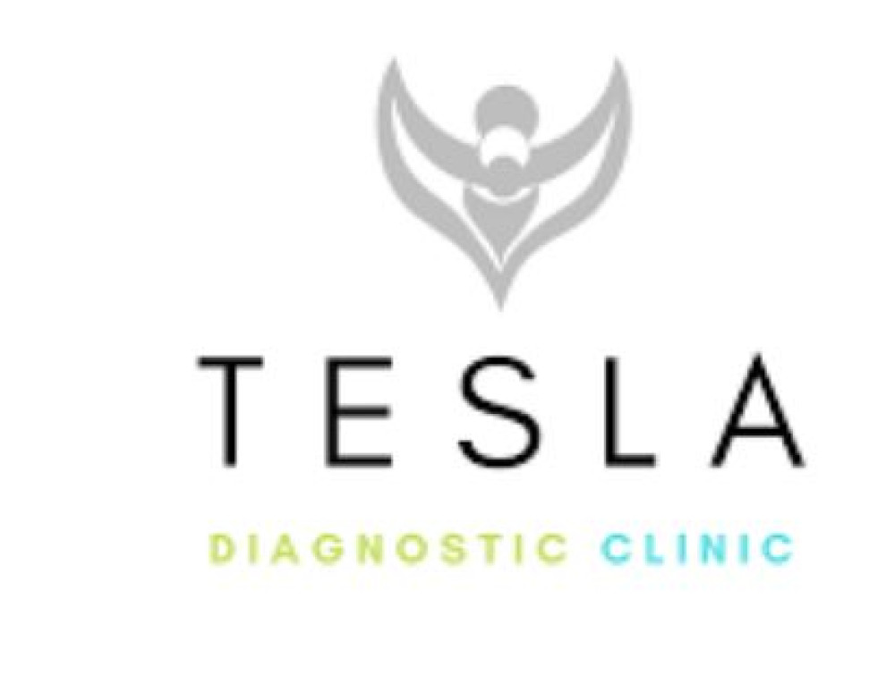 TESLA DIAGNOSTIC CLINIC