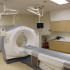 CT- scan and MRI centers in Kathmandu